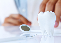 予防歯科（GBT法） イメージ画像